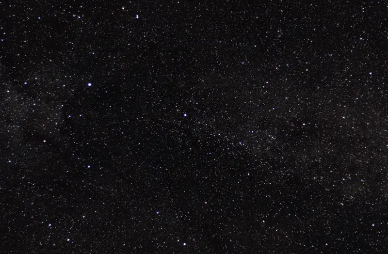 Astrofotografie, Nacht, Sterne · Leiben · 14.08.2026