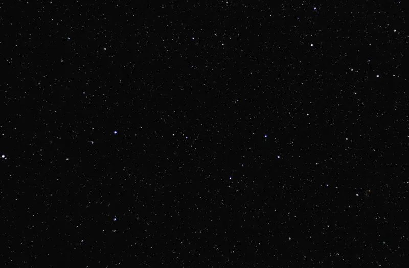 Astrofotografie, Nacht, Sterne · Leiben · 14.08.2026